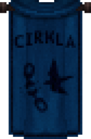 Cirkla524.png