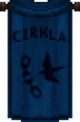 Cirkla524.png