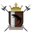 Armoirie.png