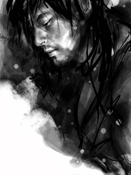Fichier:Personnage YenoTheDwarf Hans PP.jpg