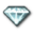 Un diamant