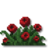 Grille Rose.png