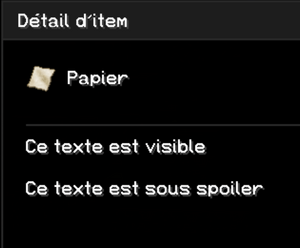 GuideDesc9.png