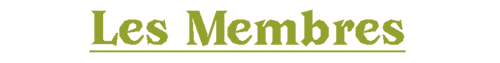 MembresAda1.png