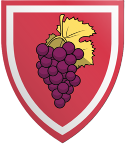 Blason Alarich.png