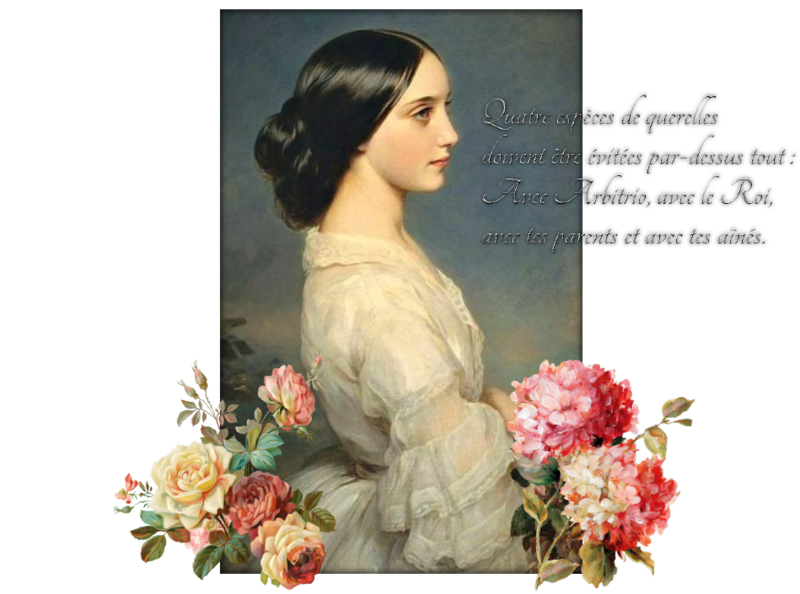 Fichier:Kath Portrait.png
