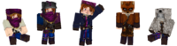 HeidaIG.png