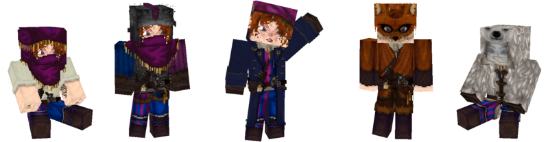 Fichier:HeidaIG.png