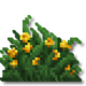 Grille Tulipe.png