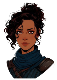Lonaportrait.png