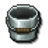 Grille Seau.png