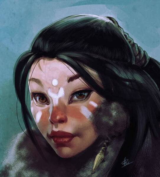 Fichier:Inuit.jpg