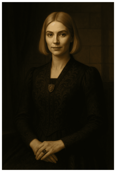 Fichier:Alma portrait 2.png