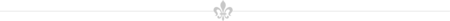 Separateurr.png