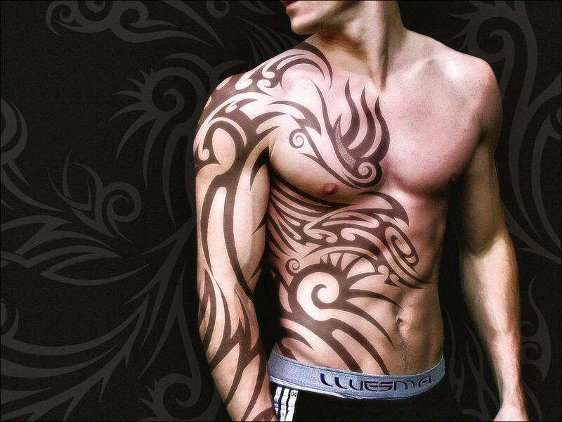 Fichier:Tatouage corps.jpg