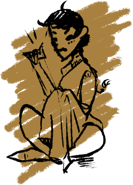 Fichier:Couturier.png