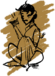 Couturier.png