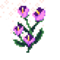Illustration-pixel-art-fleur-design-plat (1).png
