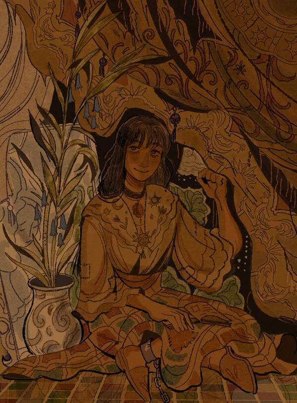 Personnage Azar1.jpg