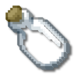 Grille Bocal Vide.png