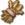 Grille Orge.png