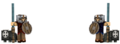 Vignette pour la version du 6 avril 2015 à 15:13