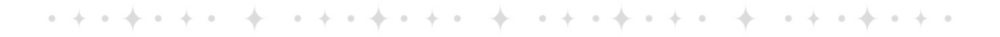SéparatorEncre2.png