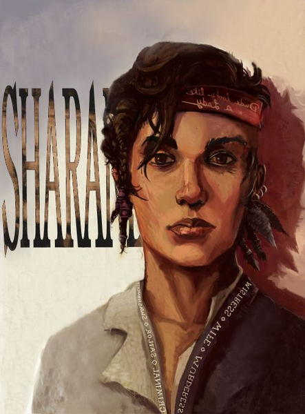 Fichier:Personnage Sharane3.png