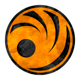 Souffleq.png