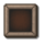 Grille Cadre.png