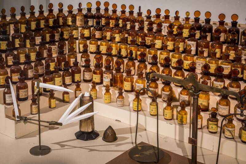 Fichier:Orgue de parfumeur.jpeg