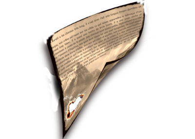 Desc Physique Harald.png