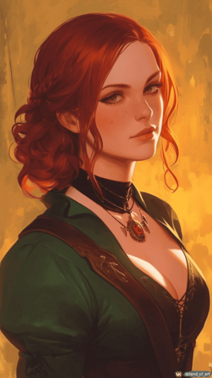 JacinthePortrait.png