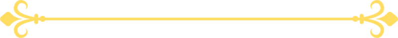 Fichier:LlorencDivider.png