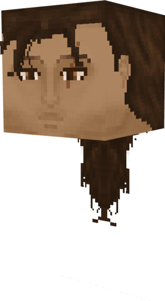 Fichier:Skinillu4.png
