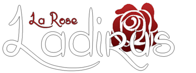 La Rose Ladirus.png