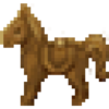 Equitationcomplément.png