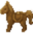 Equitationcomplément.png