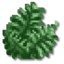 Grille Herbes Folles.png