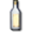 Grille Bouteille.png