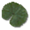 Grille Nénuphar.png