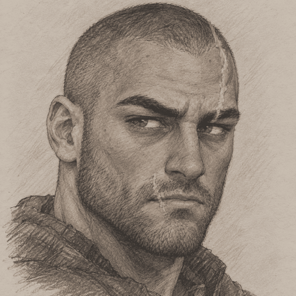 Fichier:Izar dessin v2.png
