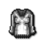 Grille Robe Longue.png