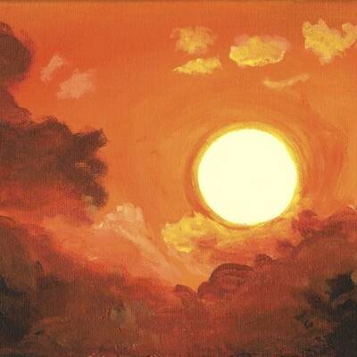 Soleilpeinture.jpg