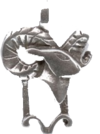 Colliervuhori.png