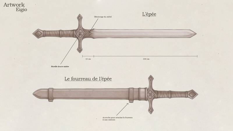 Fichier:Artwork epee eigio.jpg