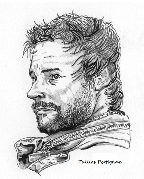 Fichier:Personnage Tullios.png