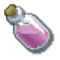 Grille Bocal d'Eau de Rose.png