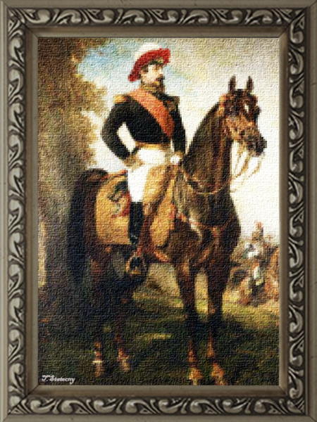Fichier:Esterad tableau esterad.png