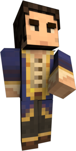 Fichier:Gouverneur.png